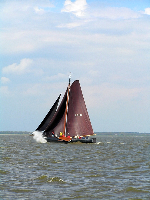 Lemsteraak_Ahoy2008 (36).jpg